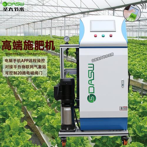 产品,工业品
