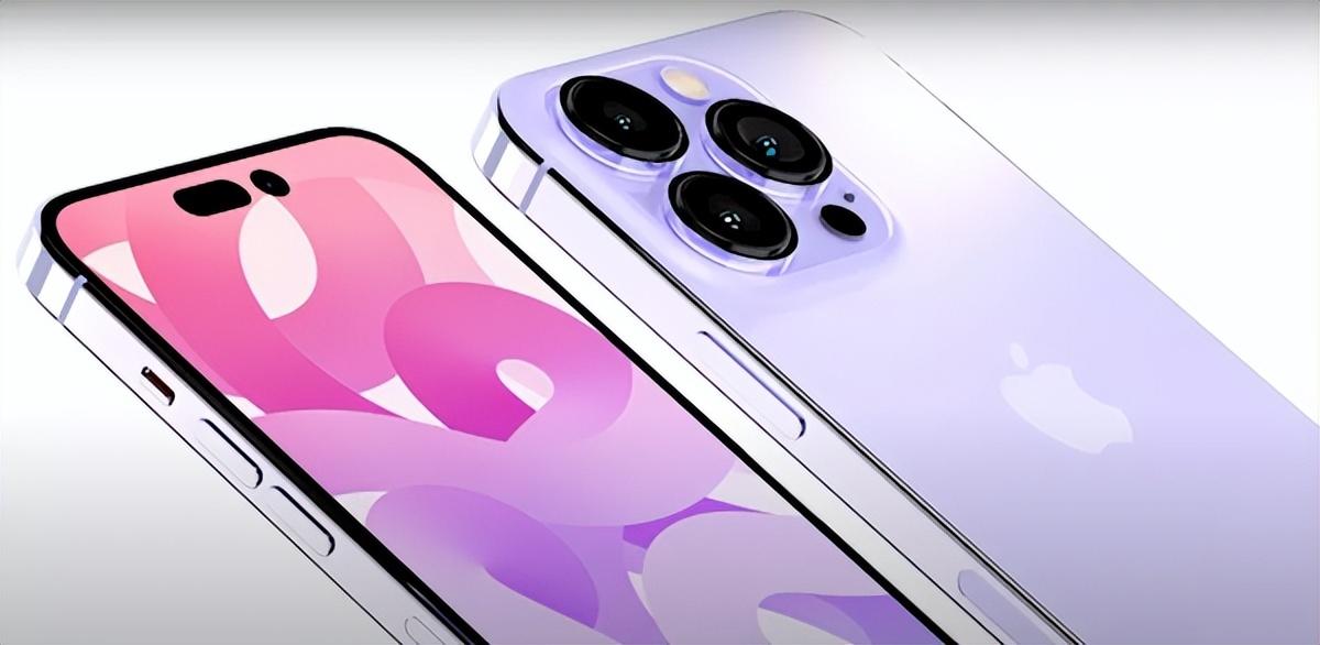 苹果iPhone 14将于9月13日发布;Bose超迷你蓝牙扬声器上市